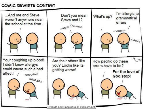 Name:  grammarfunny.jpg
Views: 828
Size:  39.2 KB