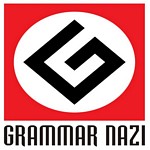 Name:  Grammar Nazi.jpg
Views: 680
Size:  10.5 KB