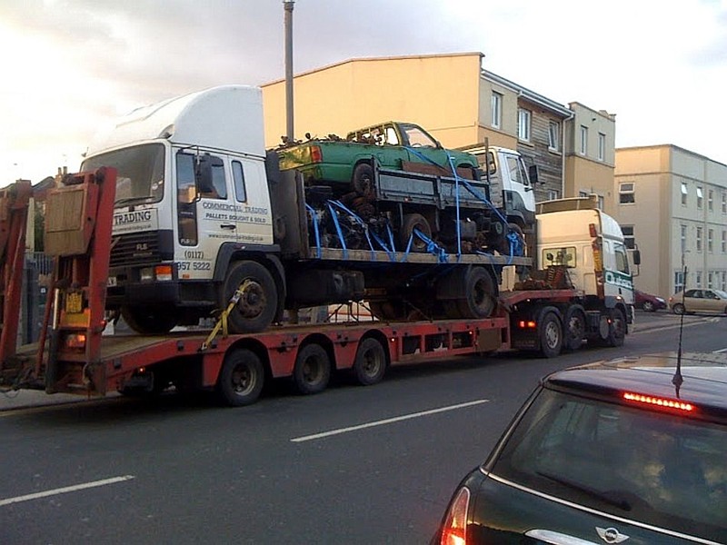 Name:  truckinception.jpg
Views: 2176
Size:  113.5 KB