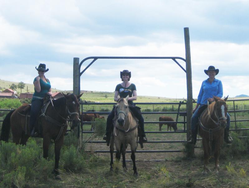 Name:  Three Cowgirls.jpg
Views: 236
Size:  53.3 KB