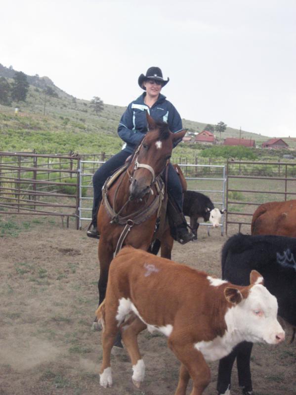 Name:  Beautiful Cowgirl.jpg
Views: 169
Size:  55.3 KB
