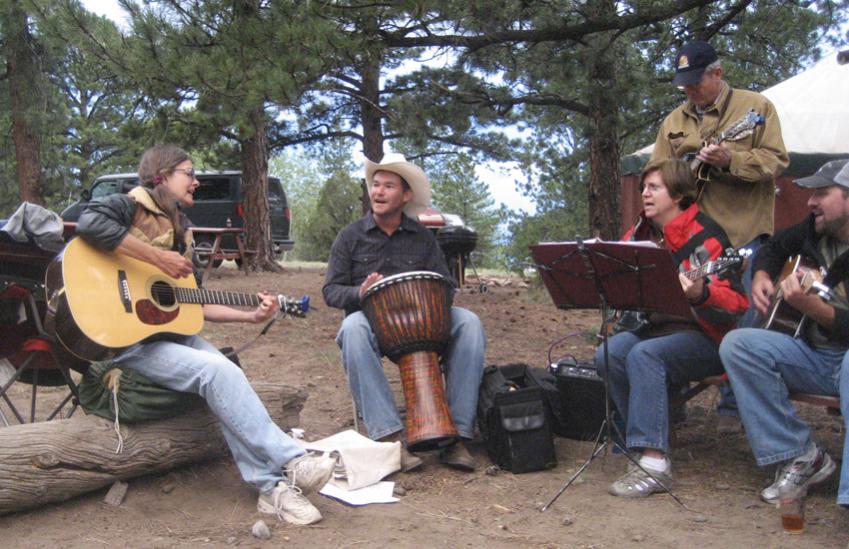 Name:  Campfire.jpg
Views: 163
Size:  91.6 KB