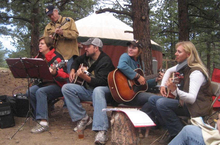 Name:  Campfire1.jpg
Views: 175
Size:  87.4 KB