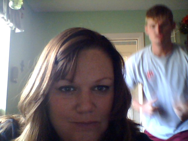 Name:  Snapshot_20120802_2.JPG
Views: 393
Size:  48.2 KB