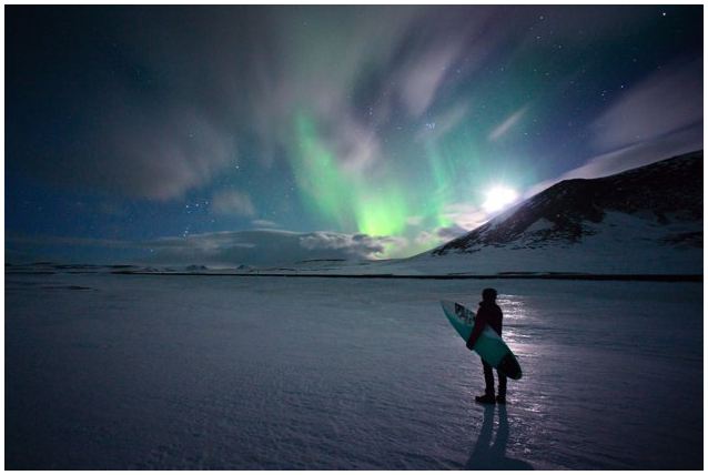 Name:  Surf Norway.JPG
Views: 2360
Size:  36.8 KB