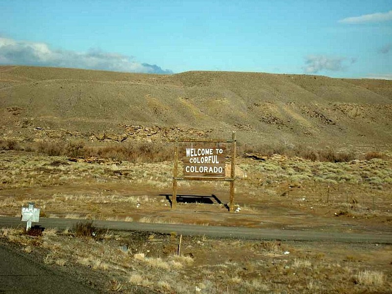 Name:  colorfulcolorado.jpg
Views: 619
Size:  147.4 KB