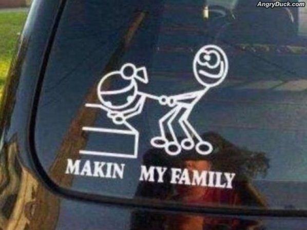 Name:  Family_Makin.jpg
Views: 1895
Size:  35.9 KB