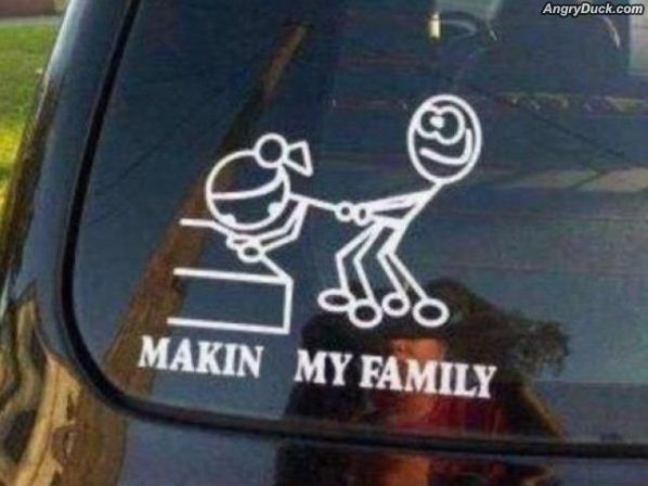 Name:  Family_Makin.jpg
Views: 1731
Size:  35.9 KB