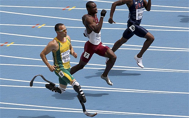 Name:  PISTORIUSREUTERS_2278710b.jpg
Views: 392
Size:  85.3 KB
