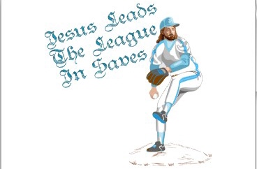 Name:  Baseball Jesus.jpg
Views: 264
Size:  24.2 KB