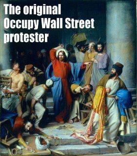Name:  Jesus and money-changers.jpg
Views: 422
Size:  26.0 KB