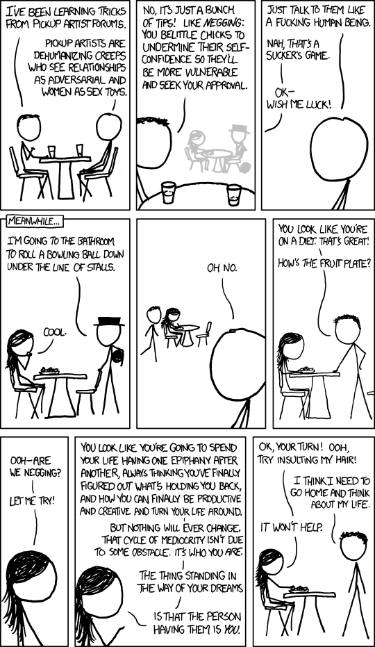 Name:  pickup_artist.png
Views: 159
Size:  113.3 KB