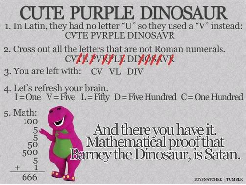 Name:  cute purple dinosaur.jpg
Views: 452
Size:  51.3 KB