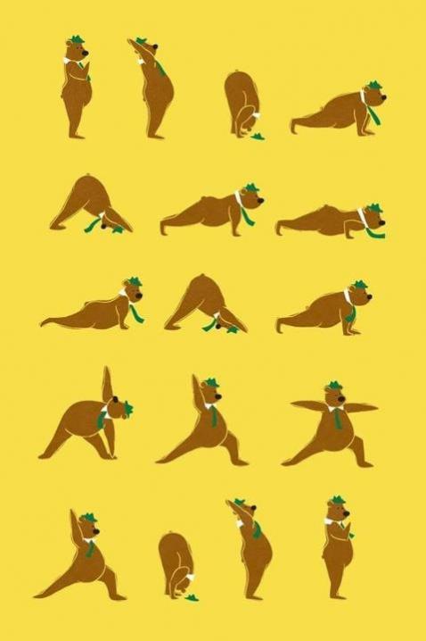 Name:  yogi bear.jpg
Views: 1452
Size:  24.4 KB