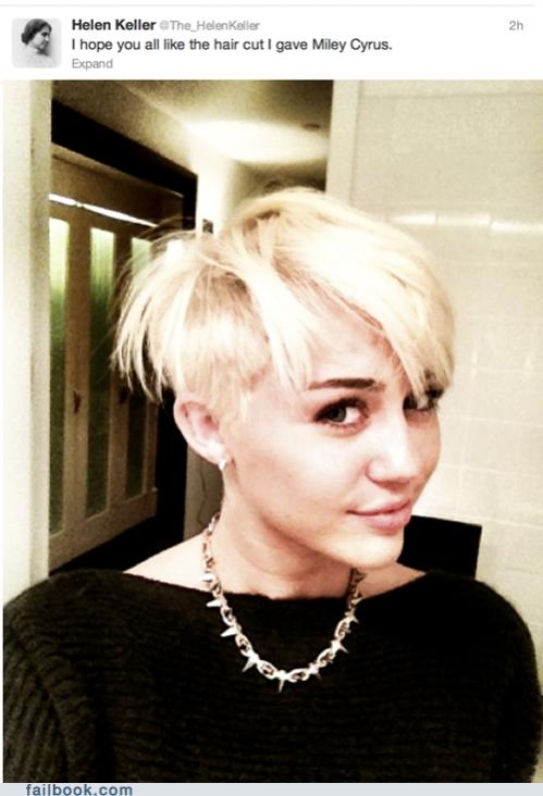 Name:  helen does miley.jpg
Views: 537
Size:  41.7 KB