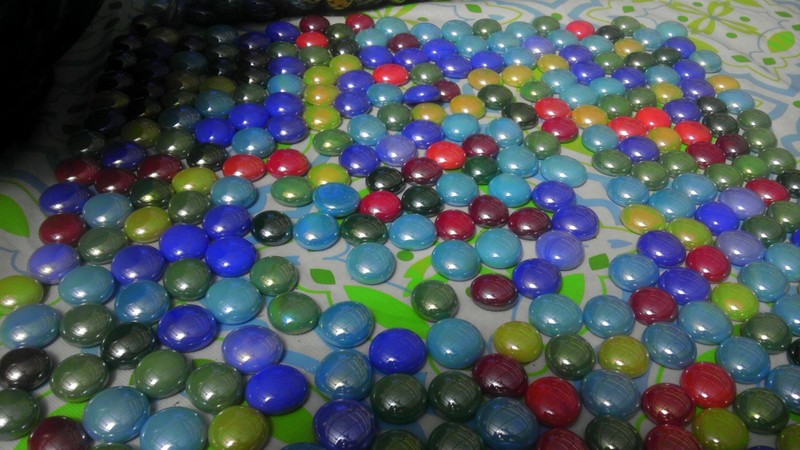 Name:  IMAG0081.jpg
Views: 4131
Size:  119.7 KB