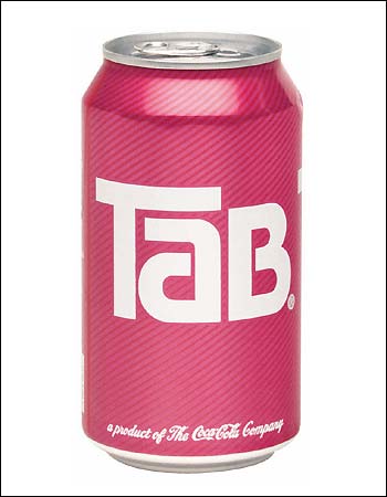 Name:  tab_cola.jpg
Views: 344
Size:  17.4 KB