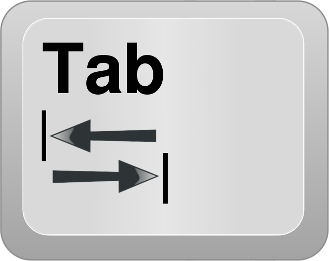 Name:  computer_key_Tab.png
Views: 294
Size:  25.3 KB