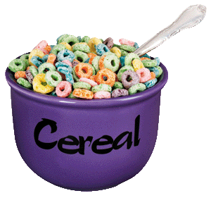 Name:  cereal.gif
Views: 300
Size:  29.2 KB