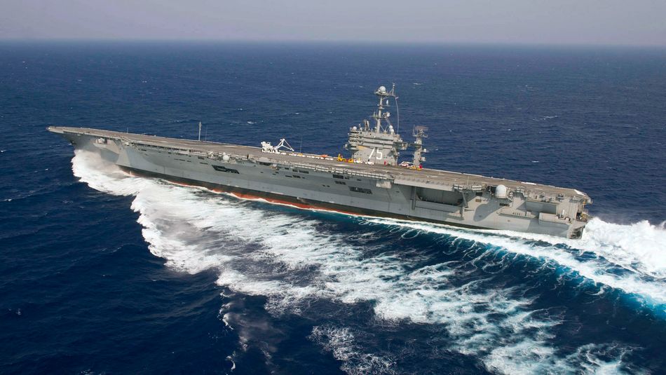 Name:  ussharrystrumanhardtoport.jpg
Views: 453
Size:  90.4 KB