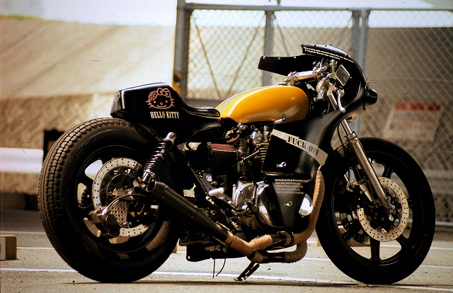 Name:  s-an-bu-xs650-balle-fullcowl-1.jpg
Views: 3170
Size:  111.6 KB