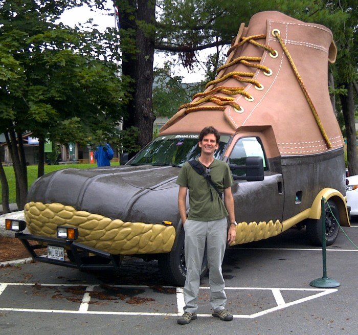 Name:  boot car.jpg
Views: 291
Size:  140.3 KB