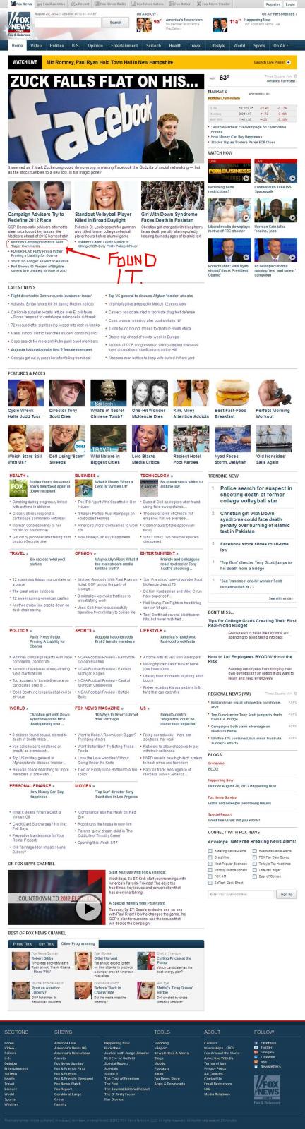 Name:  www.foxnews.com-Akin.jpg
Views: 414
Size:  143.4 KB