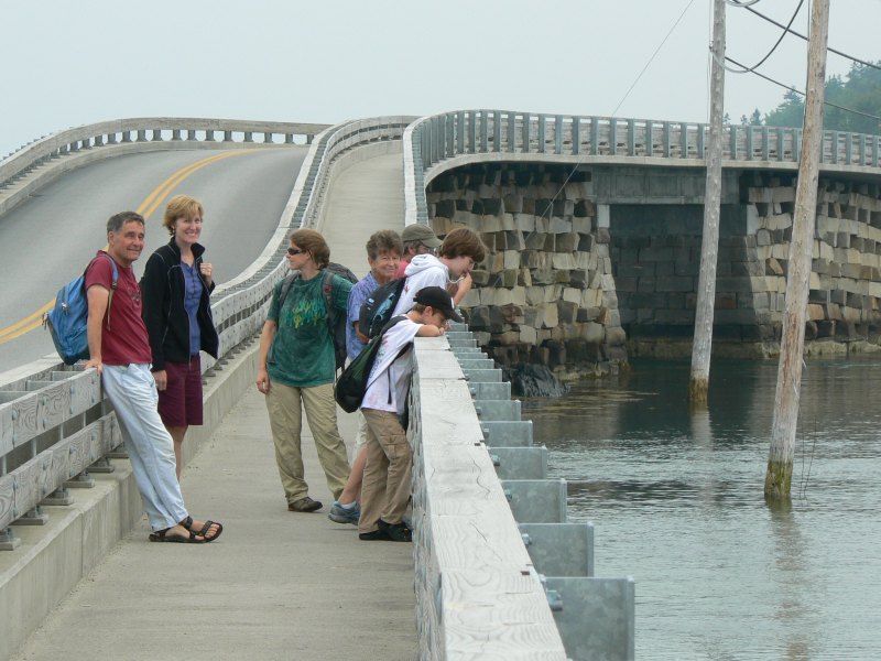 Name:  lego bridge 2.jpg
Views: 114
Size:  126.1 KB