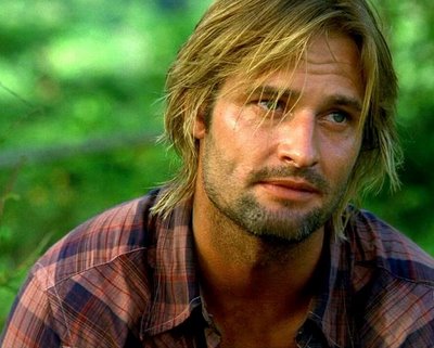 Name:  Sawyer.jpg
Views: 524
Size:  31.9 KB