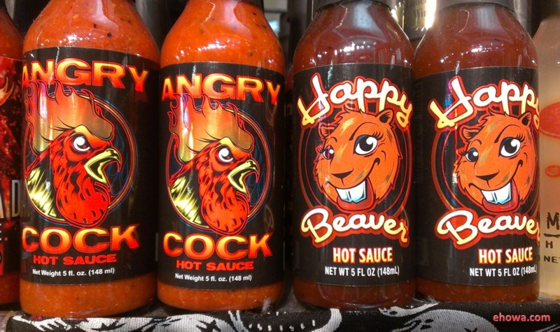 Name:  angrycockandhappybeaver.jpg
Views: 360
Size:  141.5 KB