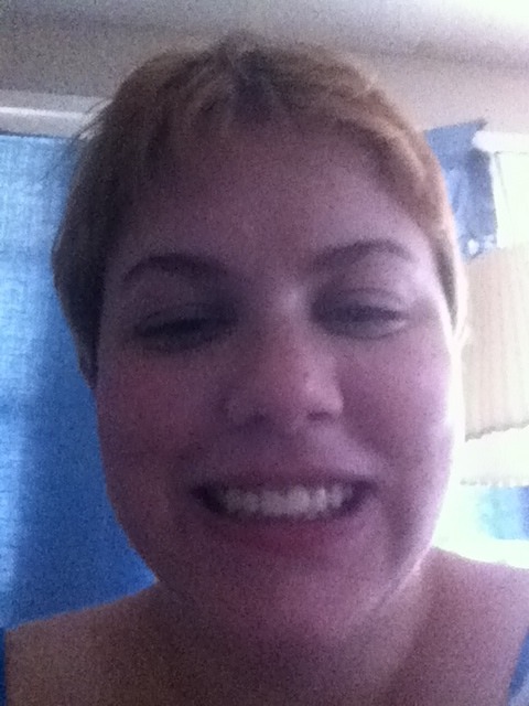 Name:  ImageUploadedByTapatalk1345673585.967485.jpg
Views: 382
Size:  69.3 KB