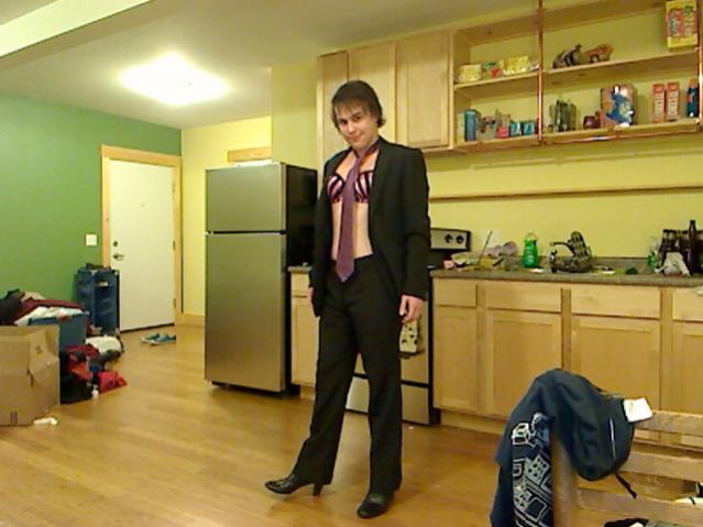Name:  photo13.jpg
Views: 445
Size:  39.6 KB
