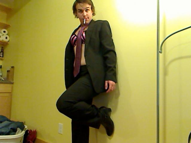 Name:  photo25.jpg
Views: 452
Size:  24.1 KB