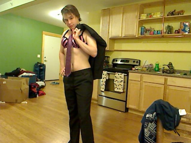 Name:  photo17.jpg
Views: 448
Size:  41.2 KB