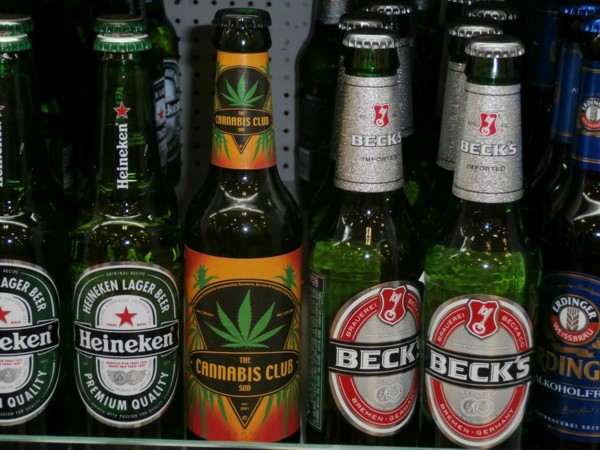 Name:  cannabisbeer.jpg
Views: 537
Size:  87.1 KB