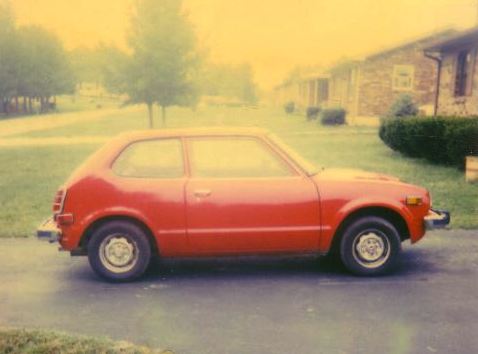 Name:  mycivic.JPG
Views: 2429
Size:  27.4 KB