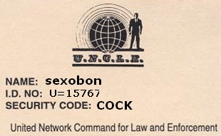 Name:  UNCLE ID.jpg
Views: 268
Size:  28.8 KB