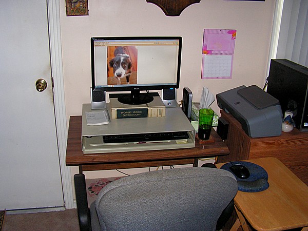 Name:  whatidid.JPG
Views: 201
Size:  81.9 KB
