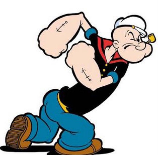 Name:  popeye.jpg
Views: 8903
Size:  49.4 KB