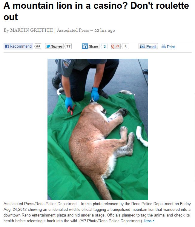 Name:  Headline.JPG
Views: 1232
Size:  79.6 KB