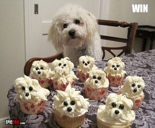 Name:  pupcakes-win.jpg
Views: 651
Size:  78.7 KB