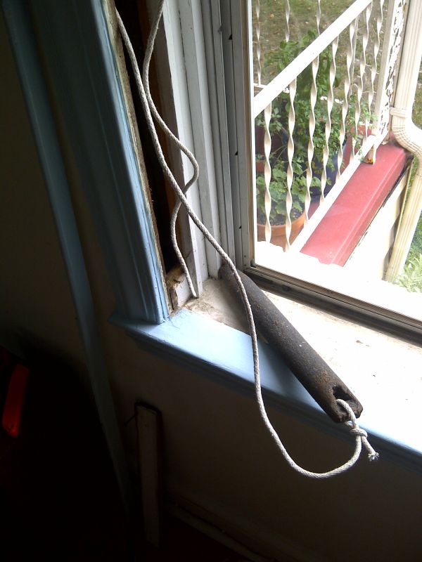 Name:  window.jpg
Views: 204
Size:  65.7 KB
