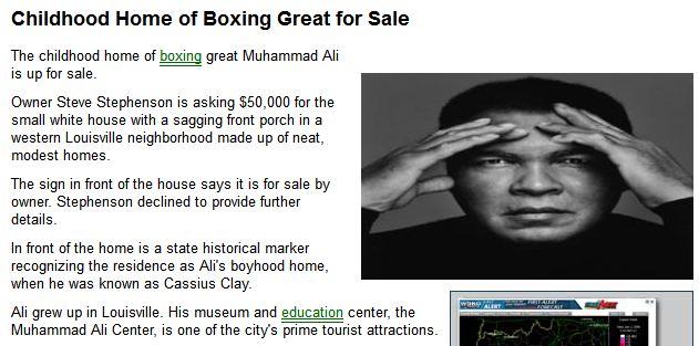 Name:  Ali House.JPG
Views: 1573
Size:  56.7 KB