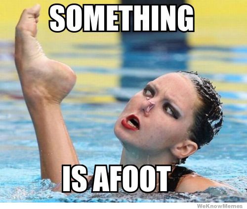 Name:  something-is-afoot.jpg
Views: 754
Size:  39.1 KB