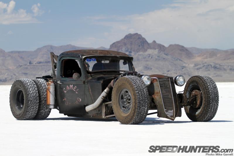 Name:  camel towing.jpg
Views: 2562
Size:  46.5 KB