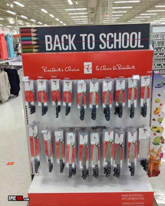 Name:  back-to-school-fail.jpg
Views: 2007
Size:  99.3 KB