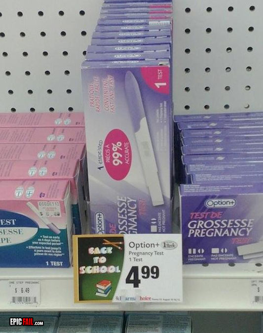 Name:  back-to-school-fail-pregnancy-test.jpg
Views: 757
Size:  89.3 KB