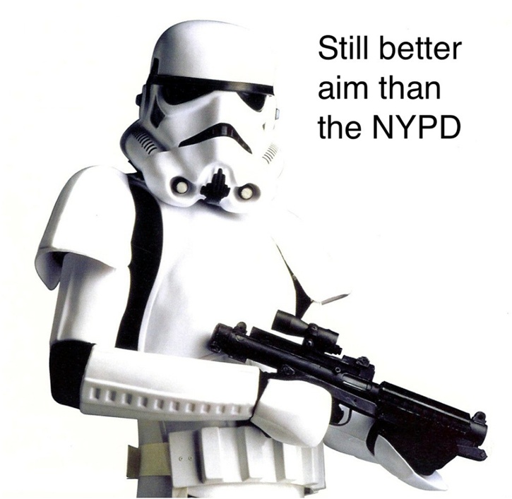 Name:  stillbetteraimthannypd.jpg
Views: 584
Size:  98.5 KB