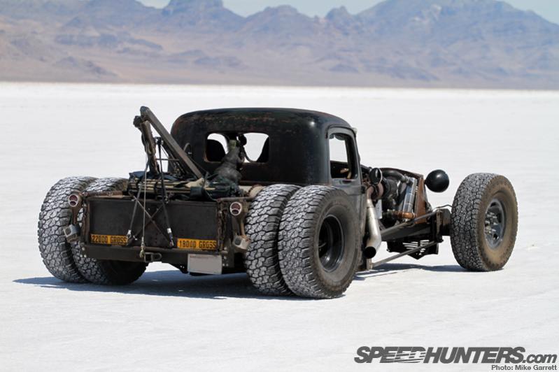Name:  rear.jpg
Views: 1162
Size:  51.3 KB