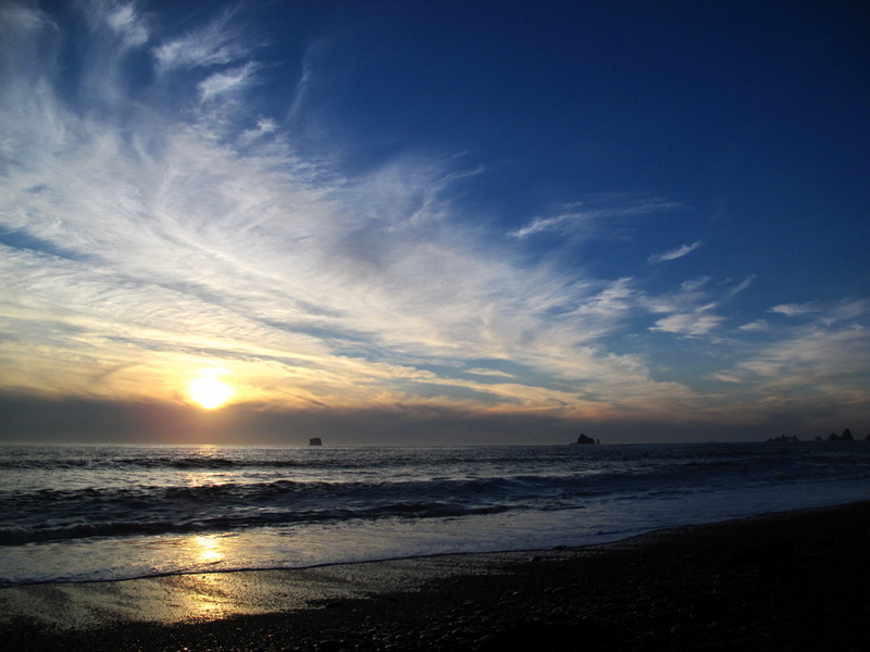 Name:  16-IMG_8024.JPG
Views: 517
Size:  146.7 KB